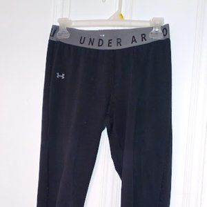 Under Armour Leggings